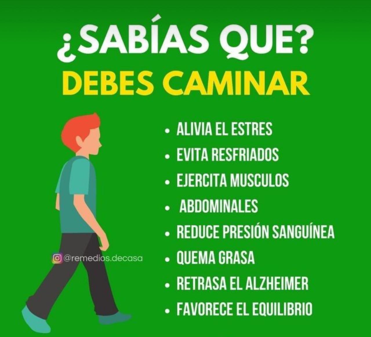 Caricatura